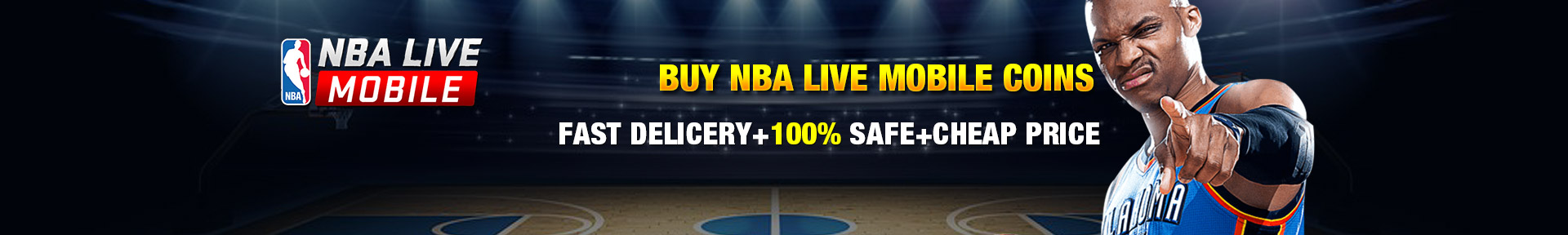 Android Nba Live Mobile 19 Account 5mmo Com - robux 5mmo