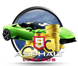 Cheap Asphalt 9: Legends Credits Top Up for Sale, Buy ... - 