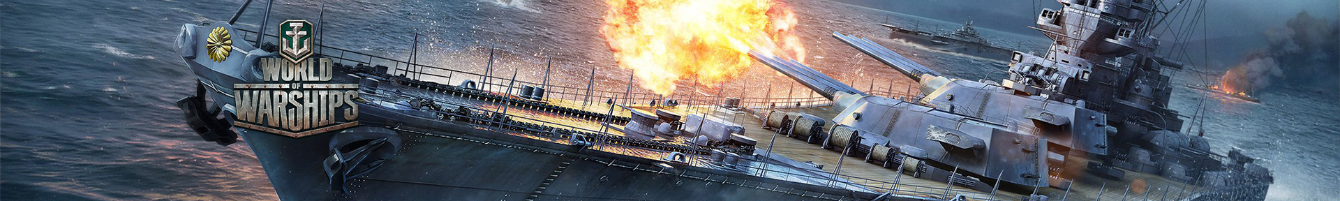 world of warships free doubloons