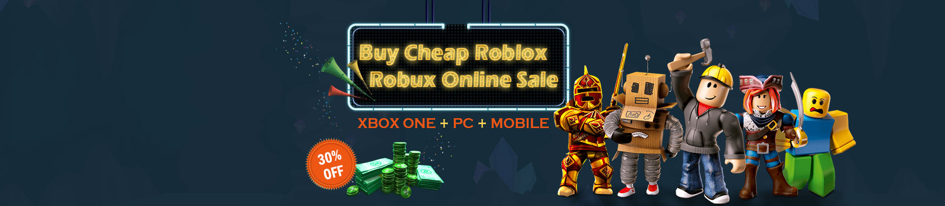 50 Off 5mmo Com Coupon Code Promo Code Jul 2021 - 5mmo robux