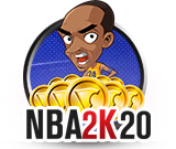 Nba 2k20 Vc Top Up Buy Cheap Nba 2k20 Virtual Currency Ps4 Pc Xbox One 5mmo Com - 5mmo roblox robux gift card pics