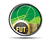 100K de EA FC 24 Coins - FUT 24 PC - Banco das Coins - Compre FIFA