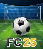 EA FC 25 Coins Comfort Trade