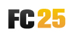 EA Sports FC 25 (FIFA 25)