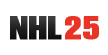 NHL 25