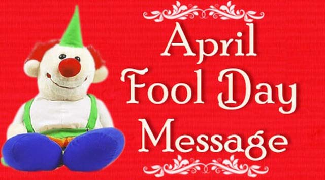 What Did Fortnite Do For April Fool S Day 2019 - april fools 2019 roblox
