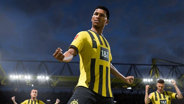 FIFA 23 career mode guide: Lead your team to glory