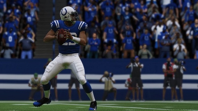 How to Get a 99 Rating in Madden 23 Face of the Franchise