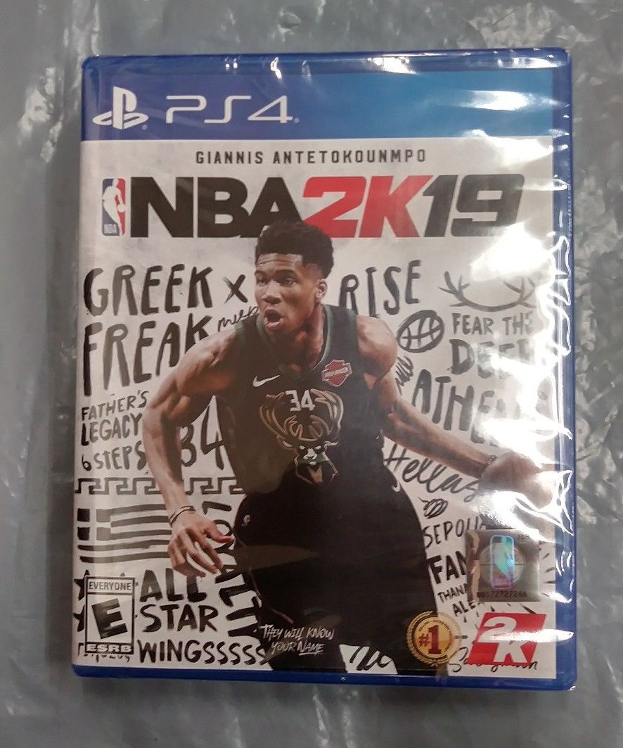 Диск нба. NBA 2k19 ps4. NBA 2k19 диск. NBA 2k22 для ps4. NBA' 14 ps4 диск.