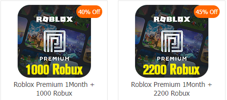 Buy Roblox Card 200 GBP - 20,000 Robux! Cheap Price