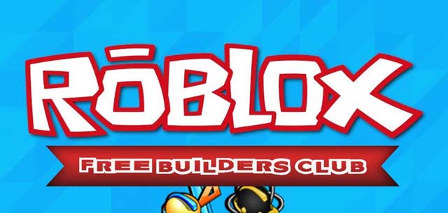 Roblox Builders Club Login