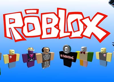 Roblox Animation Extension