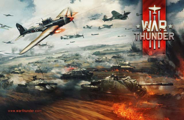 War Thunder Update 185 Guide New Supersonic Aircraft