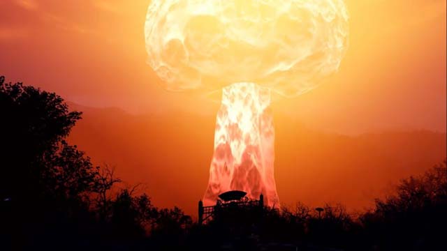 Fallout 76 Nuke Codes February 11 February 18 How To Launch Nukes Decrypt Nuke Codes And More - fallout 76 alpha roblox